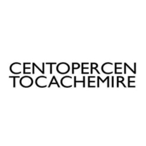 Centopercentocachemire